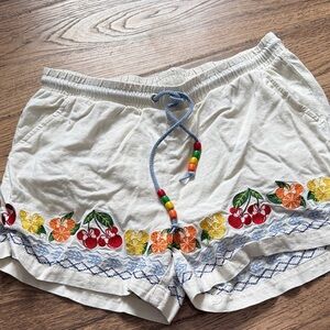 Disney Her Universe Shorts